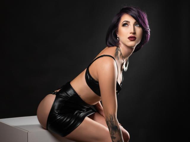 LexieMoon - Live sexe cam - 10998427
