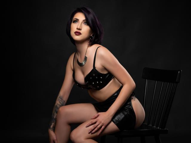 LexieMoon - Live sexe cam - 10998511