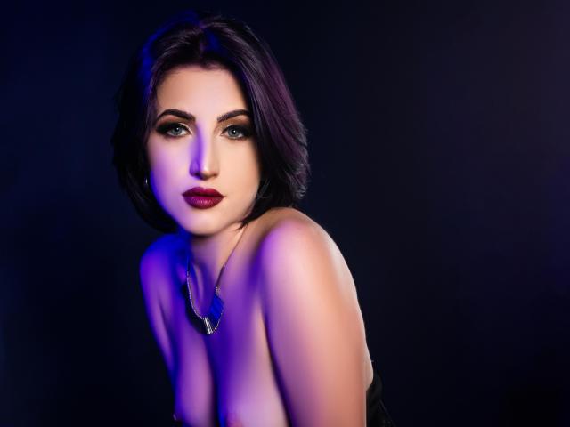 LexieMoon - Sexe cam en vivo - 10999587