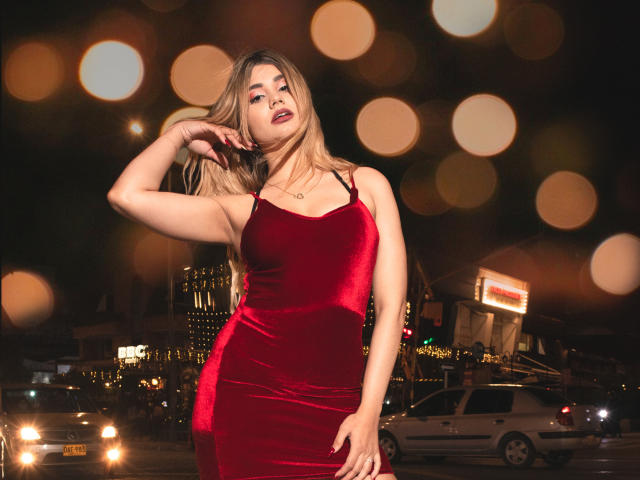 JasmineAdam - Sexe cam en vivo - 11002819