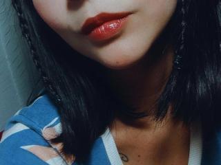 MiaRobin - сексуальная веб-камера в реальном времени - 11003263