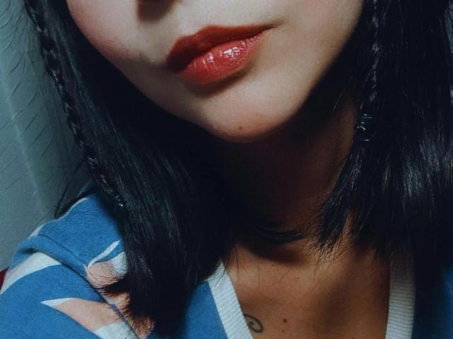 MiaRobin - Live porn &amp; sex cam - 11003263