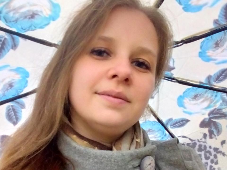 MargaritaKiss - Sexe cam en vivo - 11004759