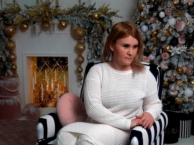 Florenssia - Live porn &amp; sex cam - 11004883