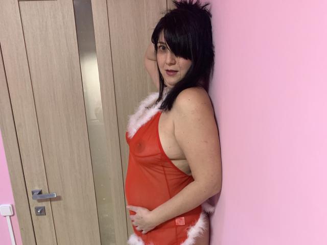 TrishRosanna - Sexe cam en vivo - 11006395