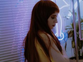 AlisaMertes - Live porn &amp; sex cam - 11006891