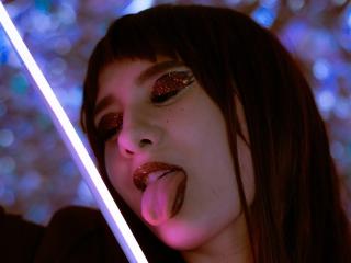 AlisaMertes - Live porn &amp; sex cam - 11006911
