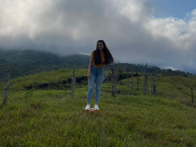 MelanyMD - Live sexe cam - 11007951