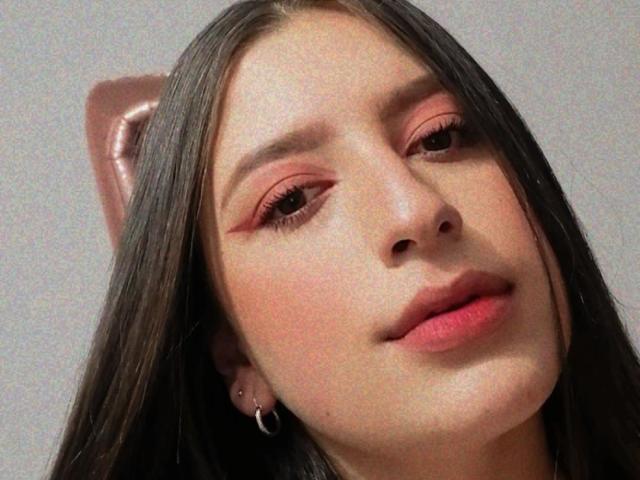 MelanyMD - Live sexe cam - 11007955