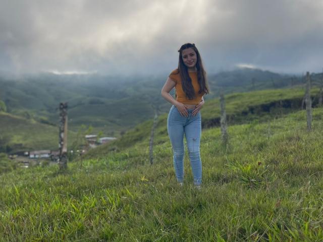 MelanyMD - Sexe cam en vivo - 11007971
