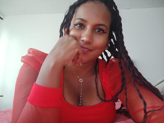 AmandaCrazy69 - Live sexe cam - 11008203