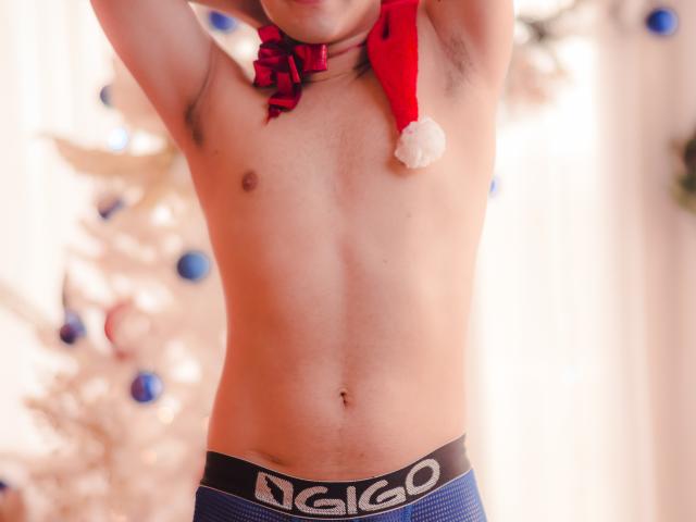 CodyPeters - Live sex cam - 11008647