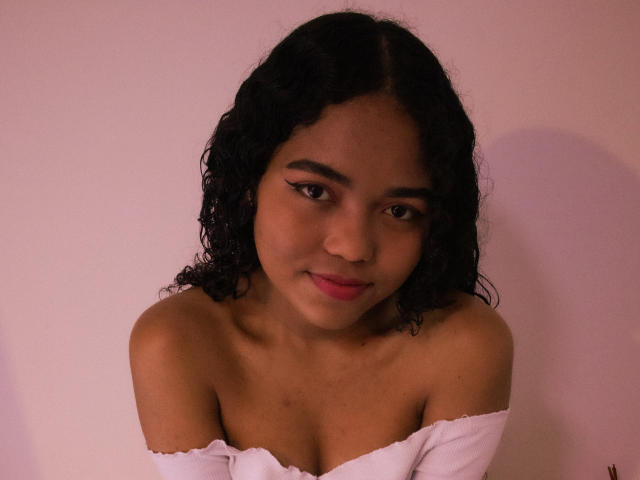 VanesaBukr - Live sex cam - 11008863