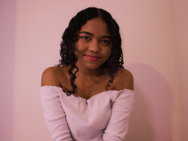 VanesaBukr - Live sex cam - 11008867