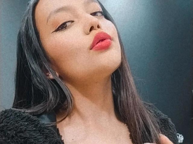 ScarlettBrown - Live porn &amp; sex cam - 11010371