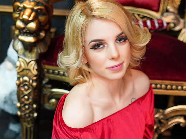 EveMorgan - Live porn &amp; sex cam - 11010691