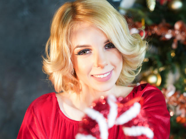 EveMorgan - Sexe cam en vivo - 11010735