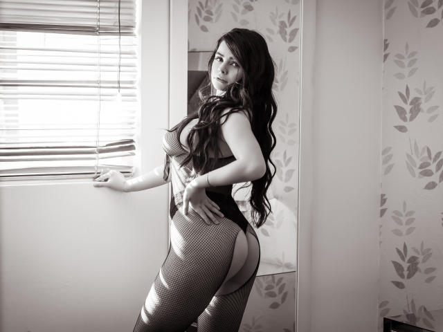 BrithneyLee - 라이브 포르노 &amp; 섹스 캠 - 11011475