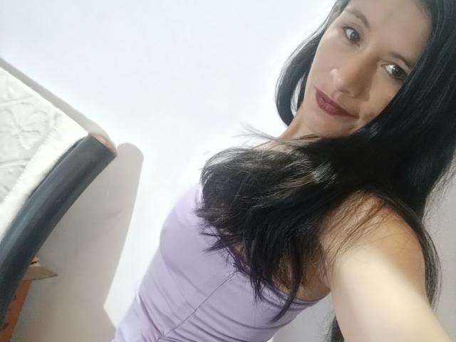 NatalyBurning - Sexe cam en vivo - 11011883