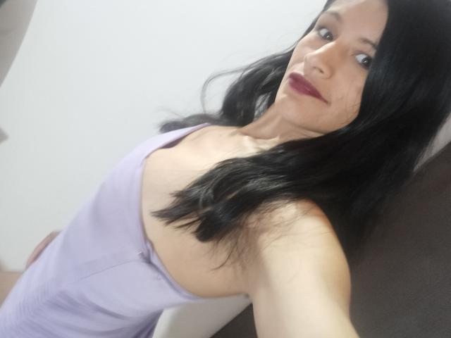 NatalyBurning - Live porn &amp; sex cam - 11011907