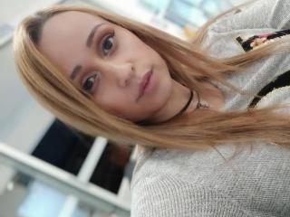 KatherineJonnes - Sexe cam en vivo - 11012155