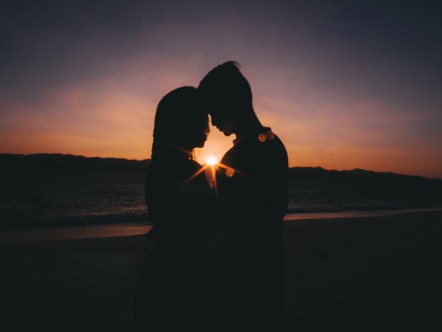 KatarinaAndCraig - Live porn &amp; sex cam - 11013215