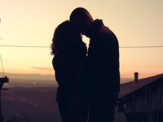 KatarinaAndCraig - сексуальная веб-камера в реальном времени - 11013227