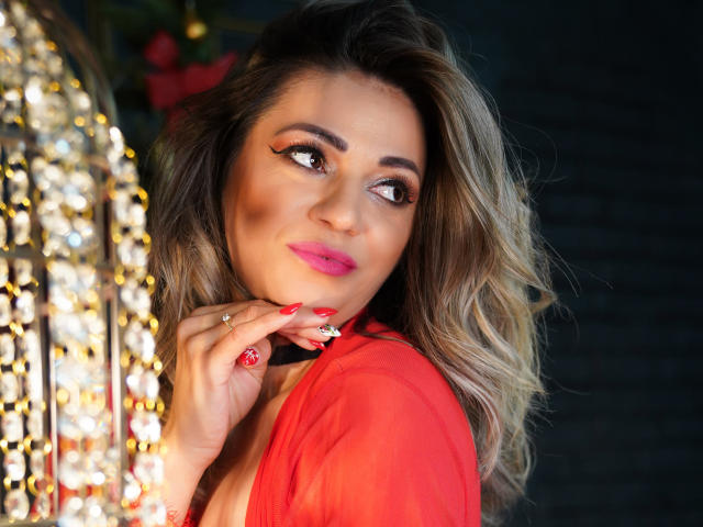 JessyJen - Sexe cam en vivo - 11013351