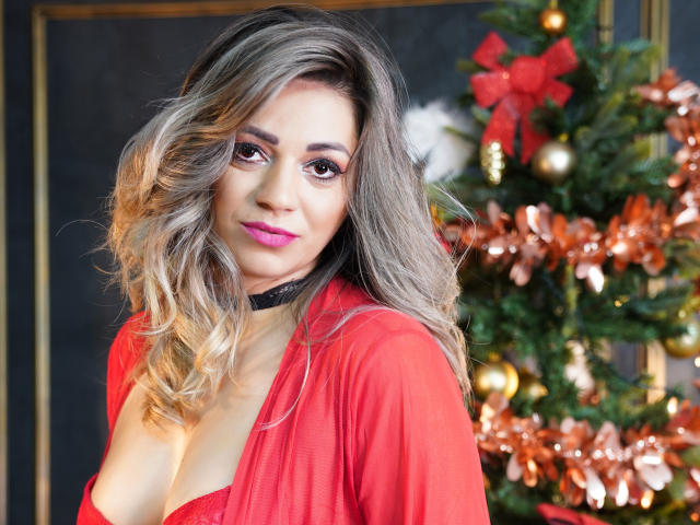 JessyJen - Live porn &amp; sex cam - 11013355