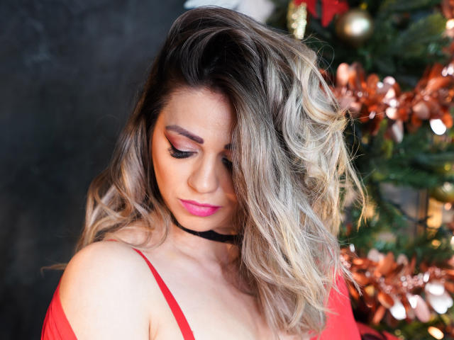 JessyJen - Sexe cam en vivo - 11013367