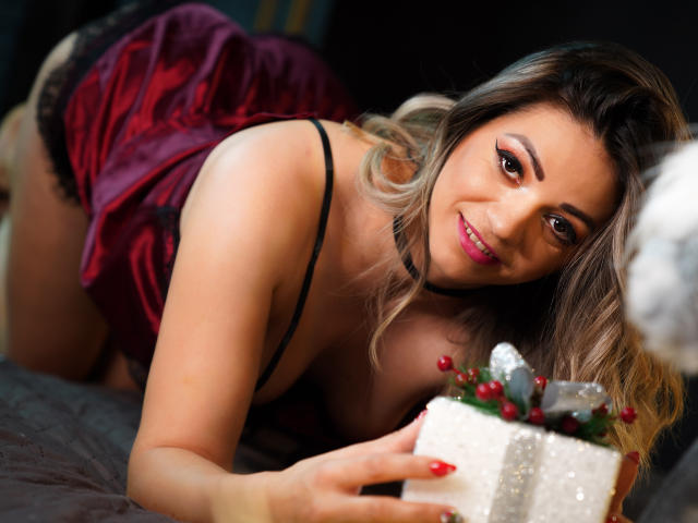 JessyJen - Live porn &amp; sex cam - 11013415