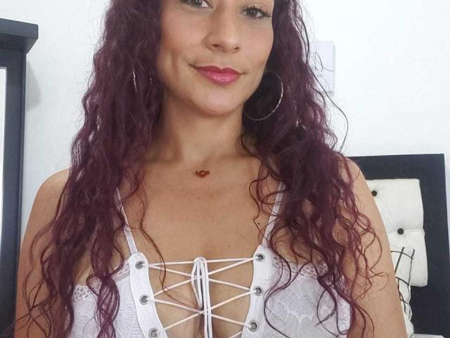 Katrinasex69 - Live porn &amp; sex cam - 11013699
