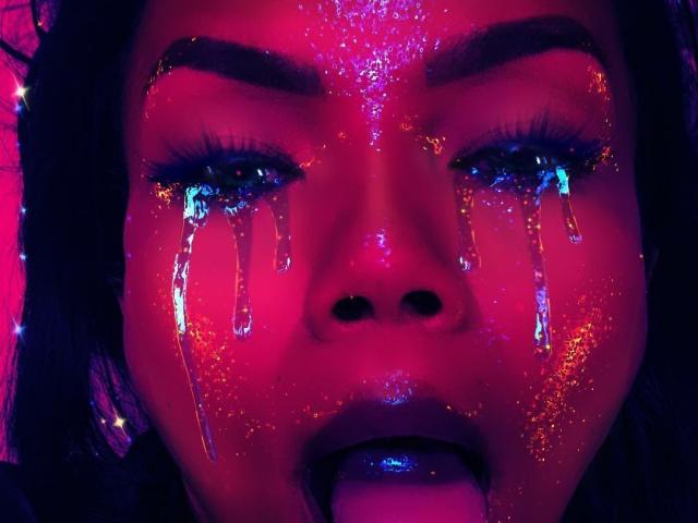 ShalomExoticX - Live porn &amp; sex cam - 11014667