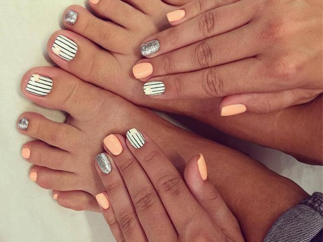 MoiJeanne - Porno na żywo i seks kamera - 11014859