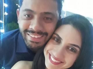 PinkBlue - Live porn &amp; sex cam - 11015407