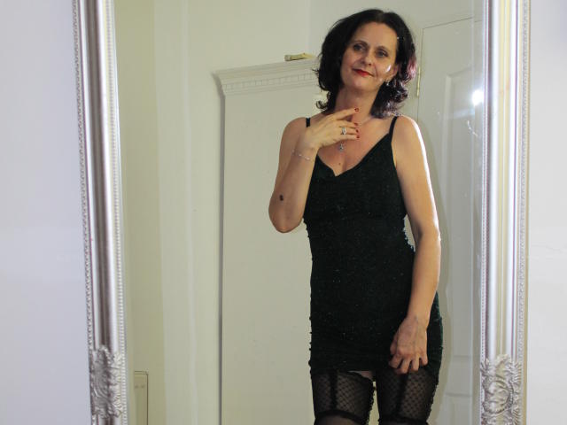 BrendaBellford - Live porn &amp; sex cam - 11018947