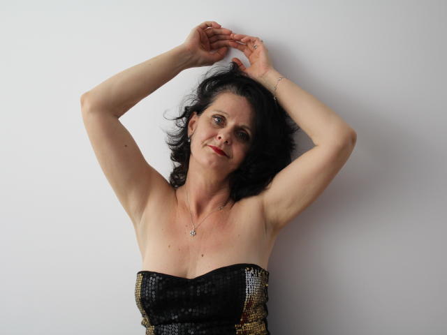BrendaBellford - Sexe cam en vivo - 11018983