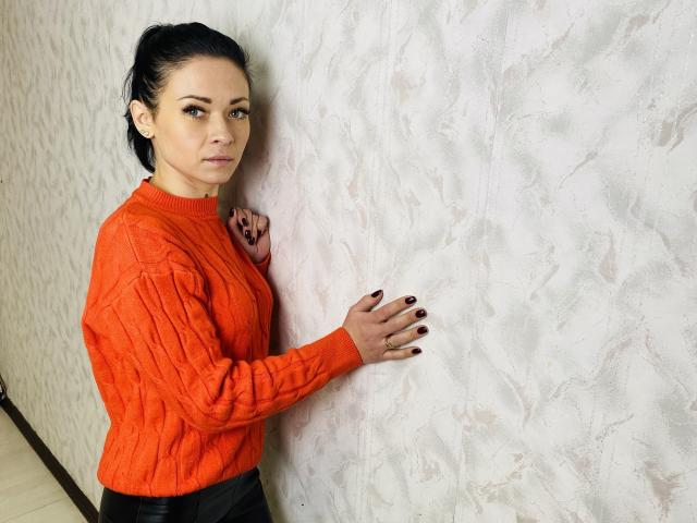 SophiaLucky - Sexe cam en vivo - 11019055