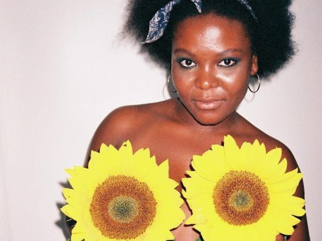 BeckiSweeti - Live porn &amp; sex cam - 11020119