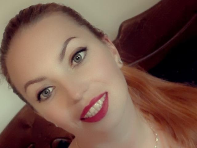 VermaFoxy - Sexe cam en vivo - 11020279