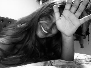 MeganRobie - Sexe cam en vivo - 11021515