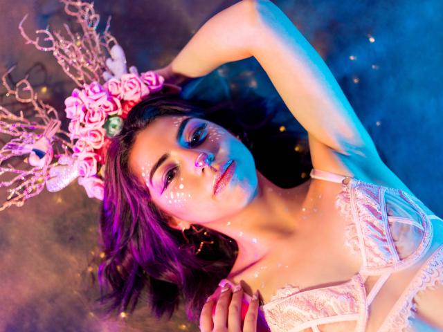 NatalieJaensen - Live sexe cam - 11023611