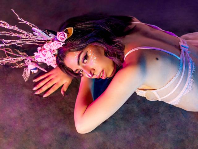 NatalieJaensen - Live sexe cam - 11023619