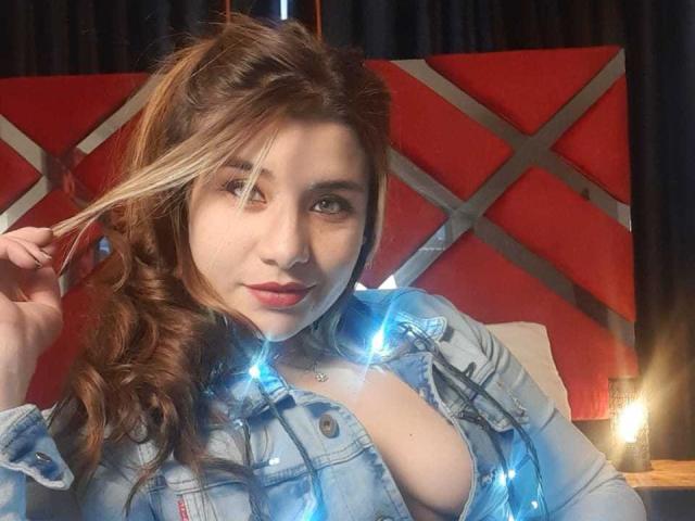 SharloteDurant - Live porn &amp; sex cam - 11024643