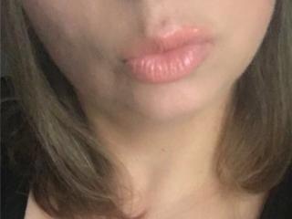 SoSexy69 - сексуальная веб-камера в реальном времени - 11024791