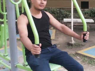 PatrickJean - Live porn &amp; sex cam - 11025507