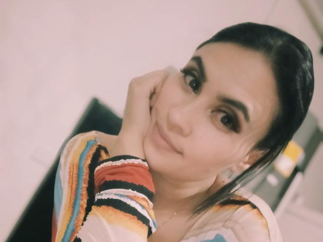 KylieAllen - Sexe cam en vivo - 11026759