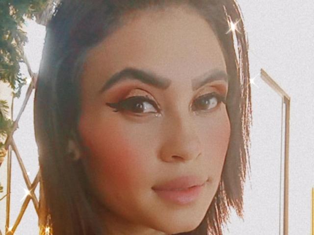 KylieAllen - Live sex cam - 11026795