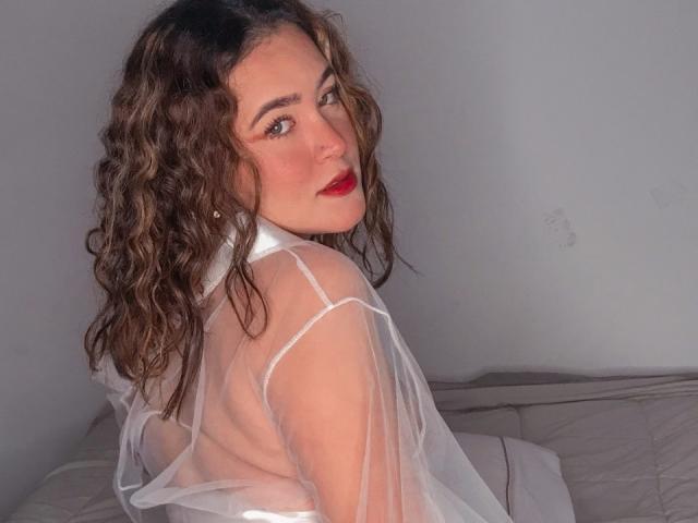 KaterineCastle - Live porn &amp; sex cam - 11027423