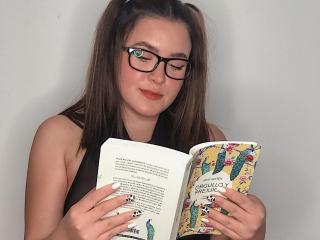 KaterineCastle - Live porn &amp; sex cam - 11027455